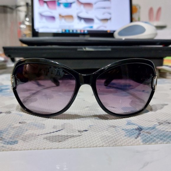 Southpole Sunglasses - Picture 1 of 7
